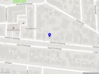 MyFairLady beheer B.V.