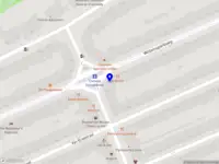 Dré boutique Amsterdam B.V.