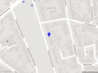 Allround service by Dylan Bastiaans