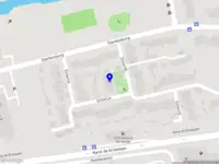 Grech Logistics Solutions