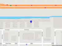 Wolf Electric Company S.R.L.