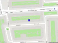 Impact Analytics and Advisory Lab