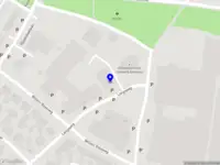 ESP Centrum voor Medische Fitness en Re-integratie B.V.