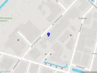 Leon Beheer en Vastgoed B.V. i.o.