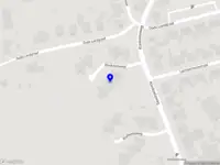 RG Mondzorg Tartuvino B.V.