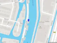 Beheersmaatschappij 2025 B.V.