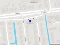 Stichting Egbert & Herma