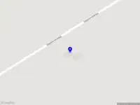 Stichting evangelisatie ondersteuning