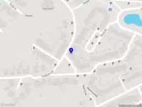 Adviesbureau ten Hoeve