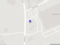 Holding Lotte 2 B.V.