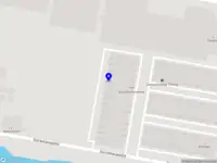 013 Express & Logistiek B.V.