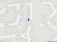 Novatra Holding B.V.