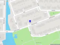 R. Groothuis en K. Jonker