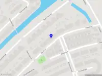 Precious Little Keepsake