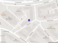 REELL design en retail B.V.