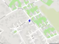 EN Finance Holding B.V.