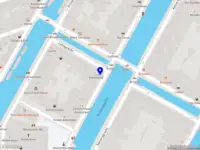 Old Georgian Ventures B.V.