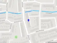 Tamim Kbarh Business Consulting