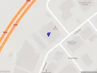 Autobedrijf de Overmaat