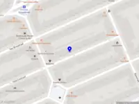 YLW Investments B.V.