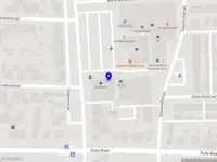 Gigi Coiffures Rosmalen