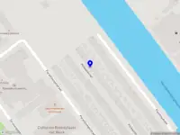 Mondhygiënist Heleen Westra