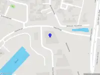 Centrion Systems B.V.