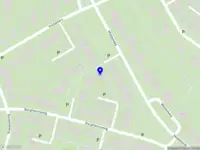 J.B. Joosten Beheer B.V.