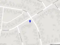 Stichting Administratiekantoor Intertec Holding