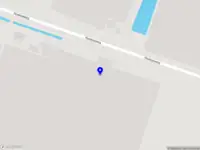 Star Roses Breeding B.V.