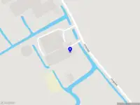 van Eijk handel & dienstverlening