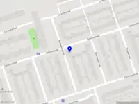 Ieeyz Vastgoed 2 B.V.