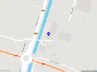 Machinery Holding B.V.