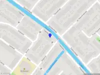 Zuid - Persoonlijke kleding