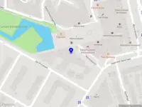 Fysiotherapie Haarlem-Noord B.V.