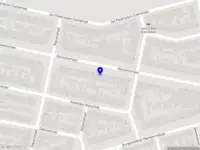 VV Ontwikkeling B.V.