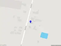 Sonic Rampage Productions