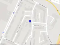 Lion's Barbers V.O.F.