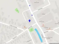 Klein Hofmeijer Vloeren