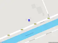 Hofman tekst & advies