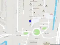 Huysman Klimaattechniek B.V.