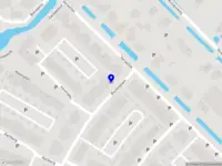 DeltaLink Holding B.V.