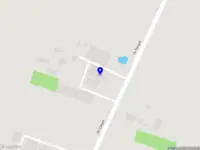 Gun v.d. Jongveeopfok en Paardenhouderij