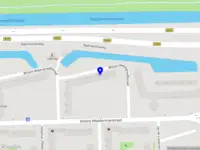 Khan Catering Service