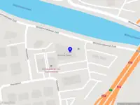 Smits van Burgst Beveiliging B.V.