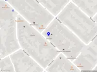 Goudinkoop Smit B.V.