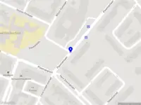 Stichting Justicia Foundation