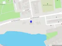 Indalu Investment Group B.V.