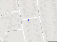 Stichting Voedselbos Graswijk