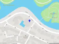 Perfect Home & Garden